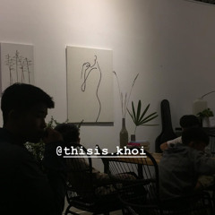 Diệp Tuấn Khôi