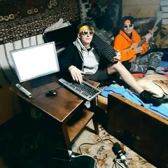*B.oo.Da/ Production