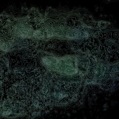J0526B