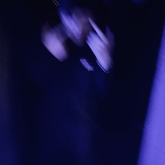 Frankk