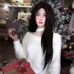 MinHi