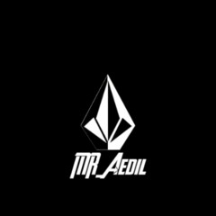 mr_aedil72
