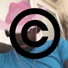 Dooofi Archive 🎞️