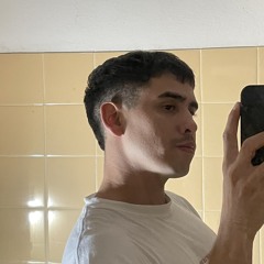 Mirko Torres