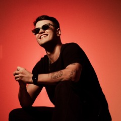 robn.