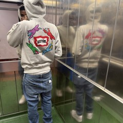 rakim8