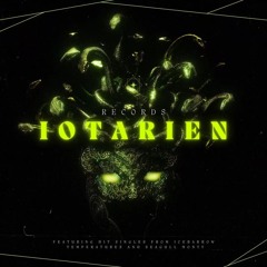 IOTARIEN