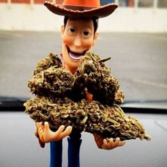 Backwoody