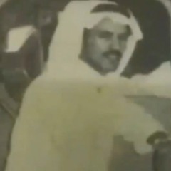 ِ
