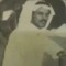 ِ