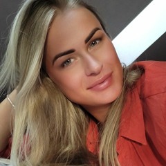 EglėK