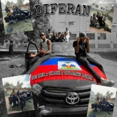 𝗠𝗿_𝗕𝗼𝗯𝗲𝗹🏴🔥🇭🇹