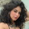 Geisa Prado