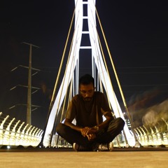 smohamad sabery