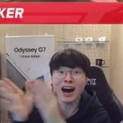 祖今🗣