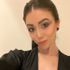 Giovanna Jansen