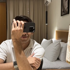 Shaikh Mohammad Tallal