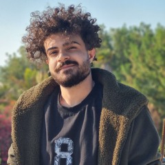 reza_saeediyan