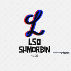 LSO Shmorbin