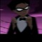 yousef