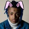 JXO