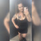 Rachel.D