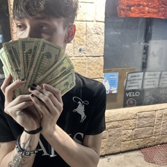 lil nick (@niickonthatt)