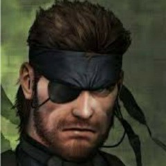 Big boss
