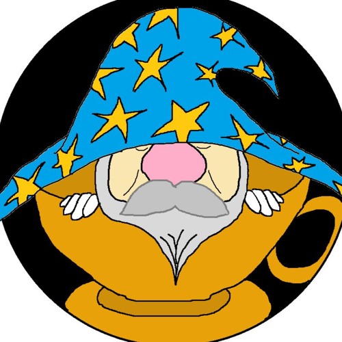 teacup_wizard’s avatar