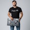 DJ ALBE