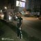 Hany El Syad