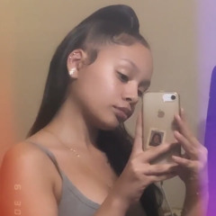 goodtriina