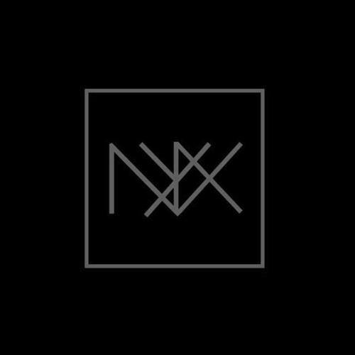 Νύξ’s avatar