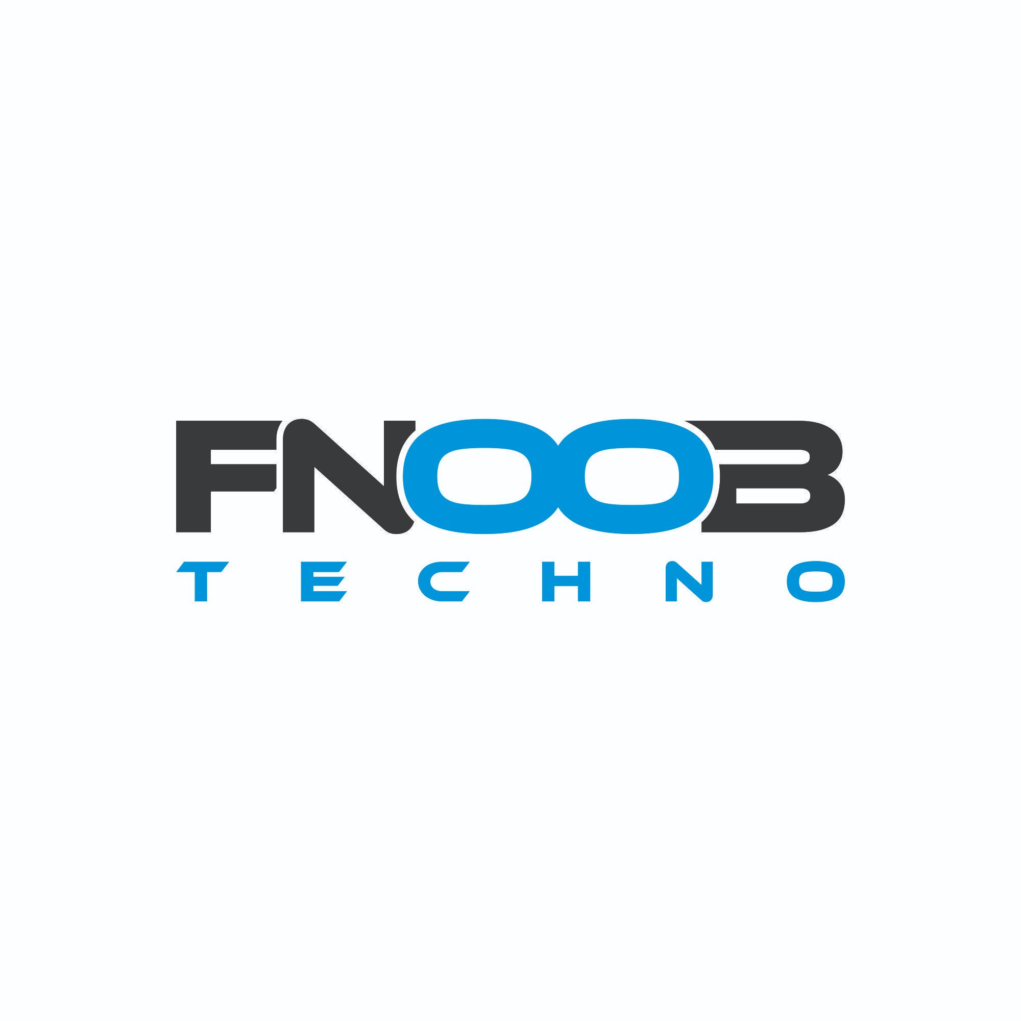 Underground techno music