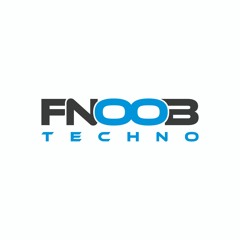 Robert Roos (Fnoob Techno)