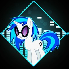 Dj Cel [the sun]