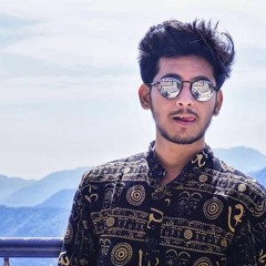 Raahgir