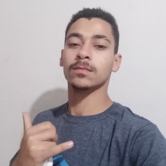 ofcjacyro_vieira