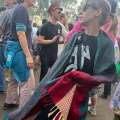 dragonwithagirltattoo