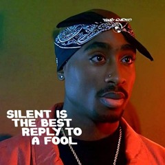 Untitled Playlist