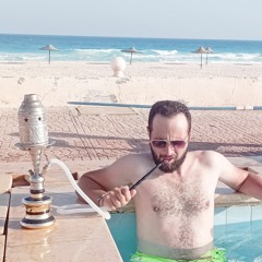 Hamdy Salah