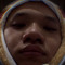 tonyhihihi