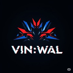 VIN:WAL