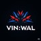 VIN:WAL
