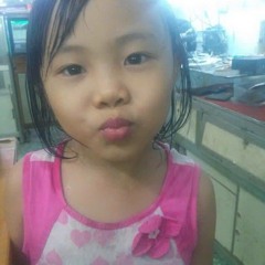 tỏrés
