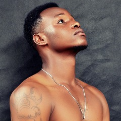 Xizzy Mill