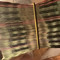 $tacczFrmWoodz