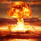 Radiation