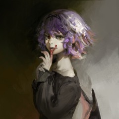 Sofiya