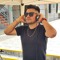 DJkarloTrujillo